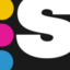 Spinaro Casino Logo